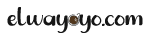 Logo El Wayoyo